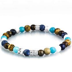 Bracciale Gerba Stone Aspen 305
