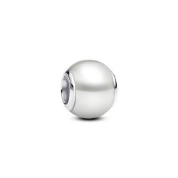 Charm Perla
