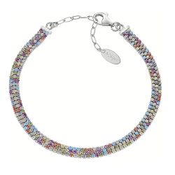 Bracciale Amen Tennis BR3TNBM
