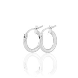 Orecchini Stroili Oro 9K Toujours