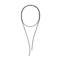 Collana Breil B Rocks TJ3697