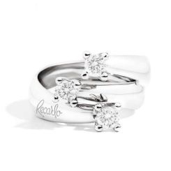 Idee regalo per lei - PC Gioielli