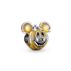Charm Disney, Zucca Mickey Mouse