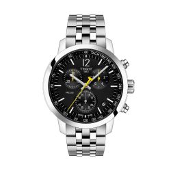 Orologio Tissot T-Sport T1144171105700