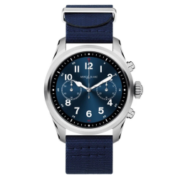 Smartwatch Montblanc Summit 2 119561