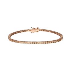 Bracciale Stroili Silver Rainbow 1682548