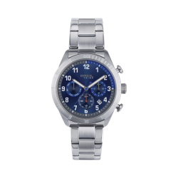 Orologio Tribe by Breil Mate EW0593