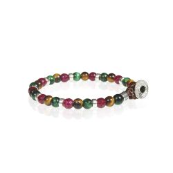 Bracciale Gerba LAB 140