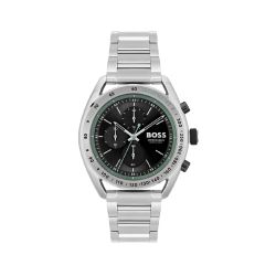 Orologio Hugo Boss  Center Court 1514023