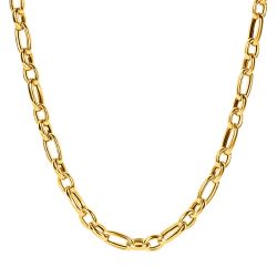 Collana Stroili Oro 18K Gold Essence 1686825