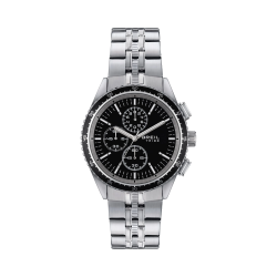 Orologio Tribe by Breil Net EW0634