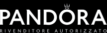 Logo Pandora