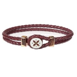 Bracciale Gerba MYFLOWERS01