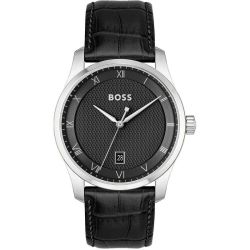 Orologio Hugo Boss Principle 1514122