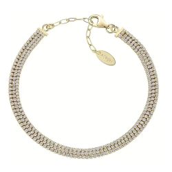 Bracciale Amen Tennis BR3TNGB