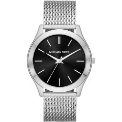 Orologio Michael Kors Slim Runway MK8606