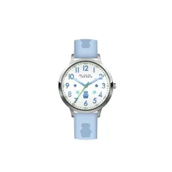 Orologio Nanan collezione Watches NOR0015