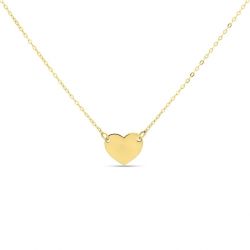 Collana Stroili Oro 9K Beverly 1428566