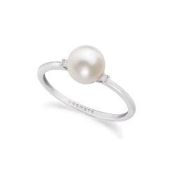 Anello Comete Perle d’Amore ANP 415