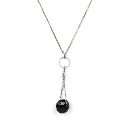 Collana Boccadamo BB031497