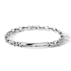 Bracciale Comete UBR578