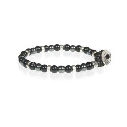 Bracciale Gerba LAB 145