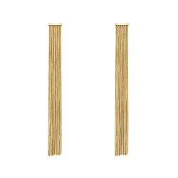 Orecchini Pendenti Stroili Lady Code 1694811