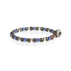 Bracciale Gerba LAB 144