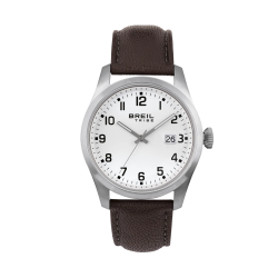 Orologio Tribe by Breil Classic Elegance EW0663