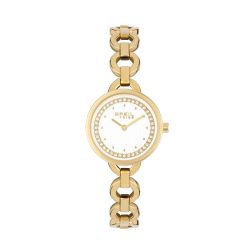 Orologio Tribe by Breil Anouk EW0743