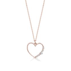 Collana My Charm Essenze KCPL3