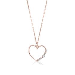 Collana My Charm Essenze KCPL3