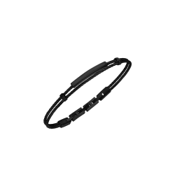 Bracciale Breil Loop TJ3441
