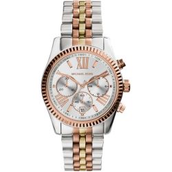 Orologio Michael Kors Lexington MK5735