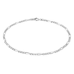 Bracciale Stroili Oro 9K L’Homme Or 1425087