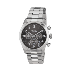 Orologio Tribe by Breil Classic Elegance EW0595