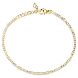 Bracciale Stroili Silver Elegance 1686583
