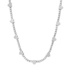 Collana Stroili Romantic Shine 1689007