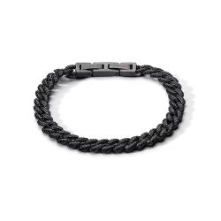 Bracciale Comete We Are UBR 1294