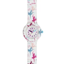 Orologio Hip Hop Kids Fun Dancer HWU0902