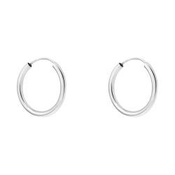 Orecchini Stroili Oro 9K Toujours 1400930