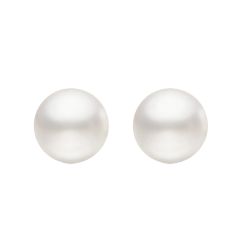 Orecchini Stroili Oro 9K Bon Ton 1429222