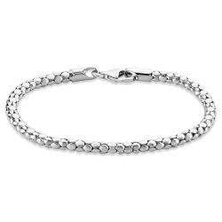 Bracciale Stroili Silver 1513787