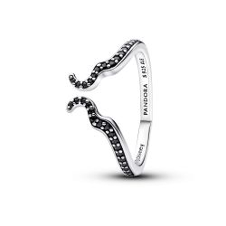 Principesse Disney, Villains, Anello Malefica