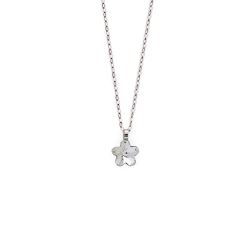 Collana Victoria Cruz Fantasy A3100-07G