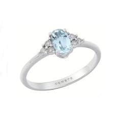 Anello Comete Momenti ANQ350
