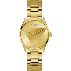 Orologio Guess Emblem GW0485L1