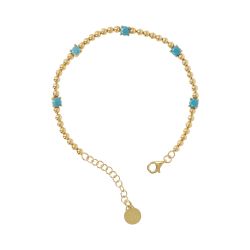Bracciale Etrusca Tennis WSET00728.TU
