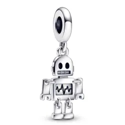 Charm Bestie-Bot il Robot