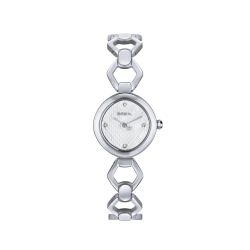 Orologio Tribe by Breil Flake TW2027